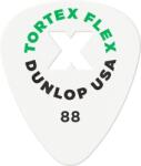 Dunlop 428XR088 Tortex Flex X Pană (428XR088)