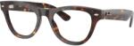 Ray-Ban RX5510 2012 (RX5510 2012)