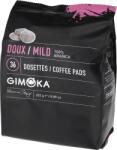 Gimoka | Mild - 36 paduri compatibil Senseo