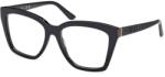 GUESS GU50173 001 (GU50173 001)