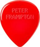 Dunlop PF599RR Peter Frampton Signature Перце за китара (<![CDATA[PF599RR]]>)