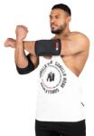 Gorilla Wear - 3 Mm Elbow Sleeves - Neoprén Könyökvédő