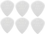 Dunlop 407P138EJ Eric Johnson Custom Nylon Jazz III Перце за китара (<![CDATA[407P138EJ]]>)
