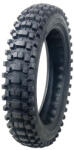Roy Anvelopa cross 90 100-16 QD-015 (ROY07386) - mxenduro