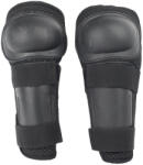 Roy Set protectii genunchi VIG-20539, marime universala, culoare negru (ROY05698)
