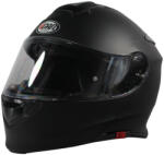 Roy Casca moto rabatabila cu ocherari, VCAN H271, marime XL, culoare neagru (ROY30995) - mxenduro