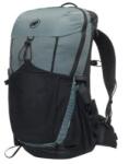 MAMMUT Ducan 22 Women Rucsac 00791 strata-black 22 l Rucsac tura