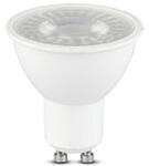 V-TAC LED lámpa GU10 (7.5W/110°) hideg fehér, CREE LED ( 218746)