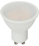 V-TAC LED lámpa GU10 (10W/100°) meleg fehér, CREE LED ( 218786)