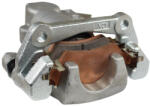 Roy Etrier spate stanga ATV 500 600 800 1000 CFMOTO UFORCE ZFORCE 9AWA-081050 (ROY32678)