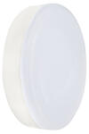 V-TAC LED lámpa Gx53 (6.4W/120°) - természetes fehér ( 23902)