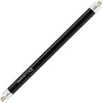 Omnilux UV Tube 8W G5 288x16mm T5 Bec UV (89502005)