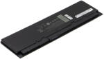 Laptophardware Dell Latitude E7240, E7250 helyettesítő új 4 cellás 2679mAh akkumulátor 11, 1V-os (TYPE VFV59, DPN 0YDN87, 0W57CV)