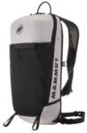 MAMMUT Aenergy 12 Rucsac 6433 alpine calamint 12 l Rucsac tura