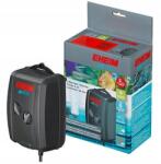  Légpumpa Eheim AIR400 (3704010)