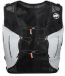 Mammut Aenergy TR 5 Women Vesta black-cloud 00728 L-XL Rucsac ciclism, alergare
