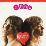 Heart - Dreamboat Annie (Special Edition) (45 RPM) (180 g) (2 LP) (<![CDATA[0821797259415]]>)