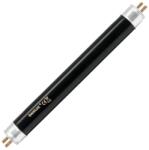 Omnilux UV Tube 6W G5 212x16mm T5 Bec UV (89501005)