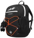 MAMMUT First Zip 8 Rucsac black 0001 8 l Rucsac tura