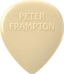 Dunlop PF599RW Peter Frampton Signature Перце за китара (<![CDATA[PF599RW]]>)