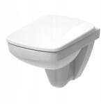 Geberit Deszka Geberit Selnova Square Helyettesítő Deszka M30116000 502896001 (SELNOVA SQUARE)