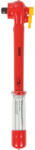 Cromwell Pro - 370MM SZIGETELT NYOMATÉKKULCS 1/2" 5-50NM - 1000 V (KEN5342516K)