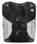 Mammut Aenergy TR 5 Vesta black-cloud 00728 M-L Rucsac ciclism, alergare