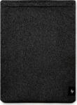 HP Sleeve Renew 14", fekete (2E6V0AA) (2E6V0AA)