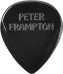 Dunlop PF599RBK Peter Frampton Signature Pană (PF599RBK)