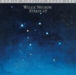 Willie Nelson - Stardust (LP) (0886979872318)