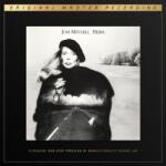 Joni Mitchell - Hejira (Limited Edition) (45 RPM) (180 g) (2 LP) (<![CDATA[0821797205320]]>)