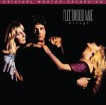 Fleetwood Mac - Mirage (Special Edition) (45 RPM) (180 g) (2 LP) (0821797257015)