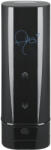 KIIROO Onyx+ Asa Akira Experience - masturbator interactiv - negru (8719324994767)