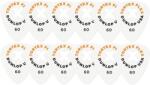 Dunlop 428XP060 Tortex Flex X Player Pack Перце за китара (<![CDATA[428XP060]]>)