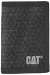Caterpillar Millennial Classic Riley Culoare: verde (84352-551)