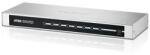 ATEN video/audio switch - 8 ports (VS0801H) (VS0801H)