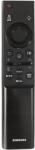 Samsung BN59-01484B - eredeti gyári távirányító