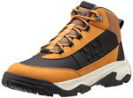 Helly Hansen Buckhorn férfi túracipő Cipőméret (EU): 43 / barna