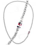 Tommy Hilfiger Férfi Nyaklánc Thj2790650
