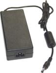 HP 394278-001 áramátalakító és inverter 65 W (394278-001 power) (394278-001 power)