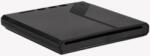 IRIS Push External Külső DVD Író, USB 3.0 DVD-RW
