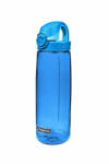 Nalgene On The Fly 650ml Sustain kulacs fekete