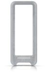 Ubiquiti G4 Doorbell Cover Concrete (UVC-G4-DB-COVER-CONCRETE) (UVC-G4-DB-COVER-CONCRETE)