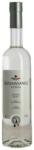 Renaissance Vodka Renaissance Classic Vodka [0, 7L|37, 5%] - diszkontital