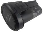 VHBW Baterie pentru Dremel 8100, 7.2 V, 2.0 Ah (BW800112326)