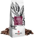 ManueL Caffé Кафе на зърна Manuel Caffe Nobile 1 кг