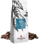 ManueL Caffé Кафе на зърна Manuel Caffe Puro 1кг