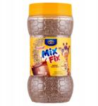 Kruger Разтворима какаова напитка Krüger MixFix 400 г