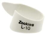 Dunlop Z9003 L 10 Zookie hüvelykujj pengető