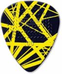 Dunlop EVH VHII Eddie Van Halen 0.60mm